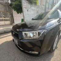 دنا پلاس اپشنال معاوضه با۲۰۷