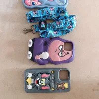 قاب گوشی اپل