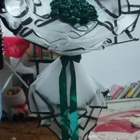 فروش عمده و تک گل رز ربانی