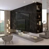 ۲عدد ورقmdf