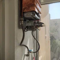 نصب،تعمیر،سرویس آبگرمکن.پکیج دیواری بوتان|خدمات پیشه و مهارت|اهواز, فاز ۲ پادادشهر|دیوار