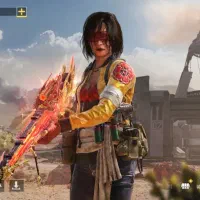 اکانت کالاف