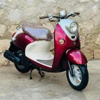 یاماهاوینوژاپن مناسب خانم ها