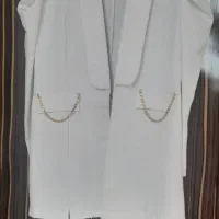 کت مجلسی|لباس|اهواز, پردیس|دیوار