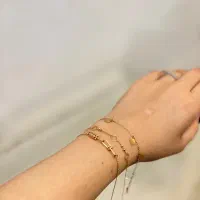 طلا کادویی