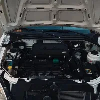 تیبا 2 مدل 1400|خودرو سواری و وانت|تهران, مسعودیه|دیوار