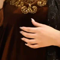 مانتو مجلسی|لباس|یاسوج, |دیوار