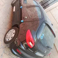 207 ارتقاء یافته