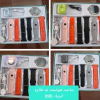 وسایل سرگرمی و رفاهی|اسباب‌‌بازی|رشت, فلسطین|دیوار