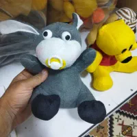 عروسک|اسباببازی بچه|دیواندره, |دیوار