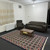 اجاره سویتت ‌اتاق