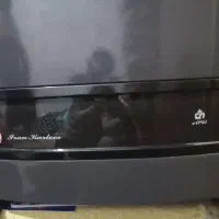 بخاری ایران کارتوس ۱۰هزار|بخاری، هیتر، شومینه|مشهد, نیزه|دیوار