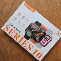 ساعت هوشمند|ساعت|نیشابور, شهرک رسولی|دیوار