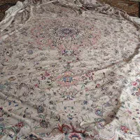 روفرشی کش دار