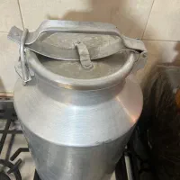 ظرف شیر|ظروف نگهدارنده، پلاستیکی، یکبارمصرف|ارومیه, |دیوار