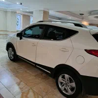 فروش جک S3 کم کارکرد مدل ۱۴۰۱ بدون رنگ