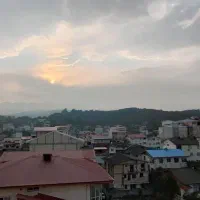 ۱۶۱متری بی نظیر