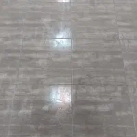 اجاره 28متری مغازه|اجارهٔ مغازه و غرفه|رباطکریم, الارد|دیوار