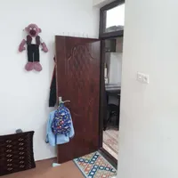 فروش ویلایی در رسالت|فروش خانه و ویلا|لاهیجان, کوی آزادگان|دیوار