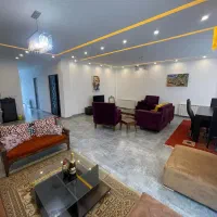 ویلا-سالیانه