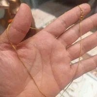 طلای کارکرده|جواهرات|ایلام, |دیوار