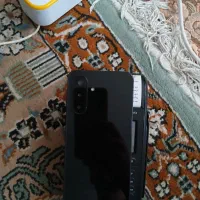 گوشی a26