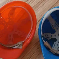 کلاه ایمنی کار|ابزارآلات|مشهد, تلگرد|دیوار