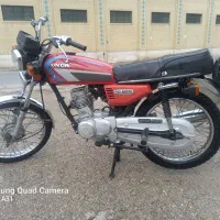 موتور مدل ۸۲ عروسک|موتورسیکلت|جهرم, |دیوار