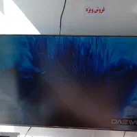 تخفیف استثنایی ال ای دی ۷۵ اینچ snowa|تلویزیون و پروژکتور|اصفهان, بهارستان|دیوار