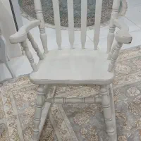 صندلی راک|صندلی و نیمکت|مشهد, رده|دیوار