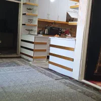 فروش خانه ویلایی شیک و تازه ساز