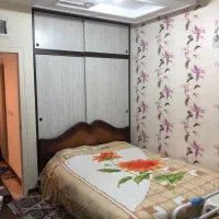 هاشمی /۲۴۵مترویلایی دوطبقه روپیلوت در فاز۵ اندیشه|فروش خانه و ویلا|اندیشه, اندیشه فاز ۵|دیوار