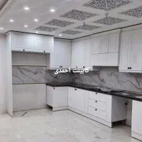 کابینت new classic کدmn7012