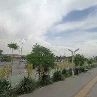 250متر-زمین-سند-تک-برگ-آخر-وکیل-آباد