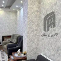 فروش اقساطی پرده کاغذدیواری پارکت کفپوش و...|خدمات پیشه و مهارت|رشت, بلوار گیلان|دیوار