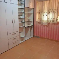 ۸۳متری۲خوابه گلشهر خ داروپخش سندتکبرگ شخصی|فروش آپارتمان|بندرعباس, |دیوار