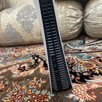 ps5 دیجیتال درحد نو امیز پستلم|کنسول، بازی ویدئویی و آنلاین|گرگان, |دیوار