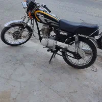موتور150 مدل 90مزایده