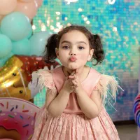 عکاسی و فیلم برداری|خدمات پذیرایی، مراسم|اهواز, کیان اباد|دیوار