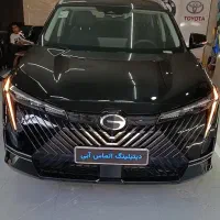 استخدام نیرو مبندی و کار کرده در زیبایی خودرو