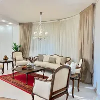 مبل کویین فرانسوی|مبلمان خانگی و میز عسلی|مشهد, وحدت|دیوار