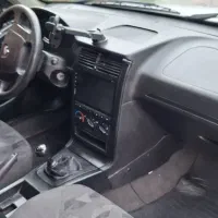 آریسان مدل 99|خودرو سواری و وانت|تهران, مجیدآباد|دیوار