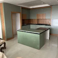 کابینت اقساطی نصف قیمت بازار|مصالح و تجهیزات ساختمان|کرج, مهرویلا جنوبی|دیوار