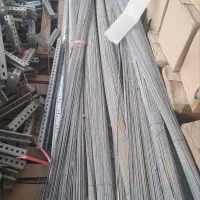 تایل 30*30 آلومینیومی|مصالح و تجهیزات ساختمان|شاهین‌شهر, فردوسی|دیوار