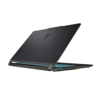 لپ تاپ ام اس آی MSI CYBORG 15 A13VEK|رایانه همراه|تهران, میدان ولیعصر|دیوار
