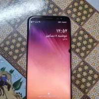 گوشی سامسوگ s8
