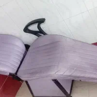 یونیت