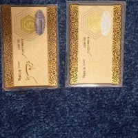 **سکه پارسیانی زیر قیمت**