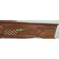 میز عسلی جلو مبلی