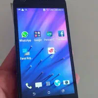 HTC desire 728|موبایل|تهران, ازگل|دیوار